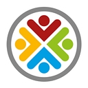 Fredericks Foundation logo