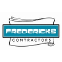 Fredericks Inc. logo