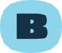 Frederick Swanston logo
