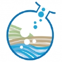 Fredericktowne Labs, Inc. logo