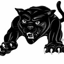 Fredericktown Local Schools logo