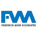 Frederick Ward Associates, Inc. logo