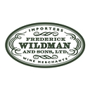 Favicon of Frederick Wildman and Sons
