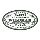 Frederick Wildman & Sons logo