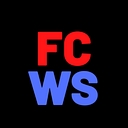 Frederick County Workforce Services logo