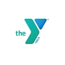 Ymca Of Frederick County logo