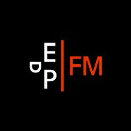 Frédéric Malle logo