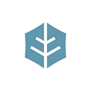 Frederico Landscape Management logo