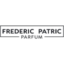 Frederic Patric Parfum