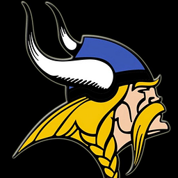 Frederic Elementary logo