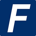 City Of Fredericton logo