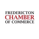 Fredericton Chamber Of Commerce logo