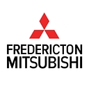 Fredericton Mitsubishi logo
