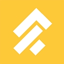Frederiks Accountants Pty Ltd logo