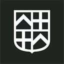 Frederique Constant logo