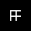 Favicon of Fred & Farid