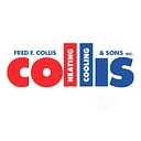 Fred F. Collis & Sons