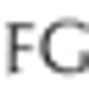 The Fred Gabler Helping Hand Camp Fund Inc logo