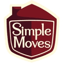 Fred Guy Moving And Storage logo