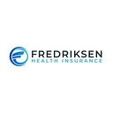Fredriksen Health Insurance logo