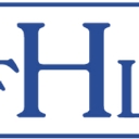 Fred Hook Limited logo