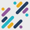 Fred Hutchinson Cancer Center logo