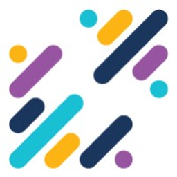Fred Hutch Cancer Center logo