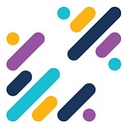 Favicon of Fred Hutch