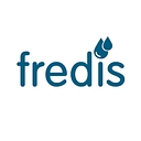 Favicon of fredis