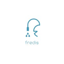 fredis logo