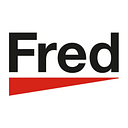 Fredrikson