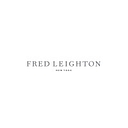 Fred Leighton logo