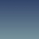Fred Levy Professional Corporation logo