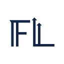 Favicon of Fredlundincpa