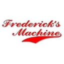 Frederick's Machine & Tool logo