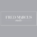 Fred Marcus Photography logo