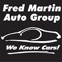 Fred Martin Motor Company