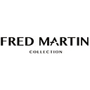 Fred Martin Collection logo