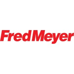 Fred Meyer gift card