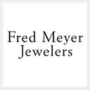 Favicon of Littman Jewelers