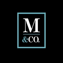 Fred Miller Group, Inc. logo