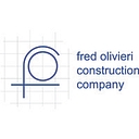 Fred Olivieri Construction