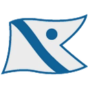 Fred. Olsen Ocean Ltd. logo