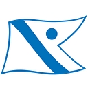 Fred. Olsen Business Travel logo