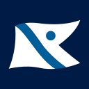 Fred Olsen Cruise Lines