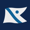 Fred. Olsen Cruise Lines logo