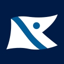 Fred Olsen Cruise Lines logo