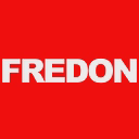 Fredon – Engineering Group logo