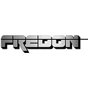 Fredon Corporation logo
