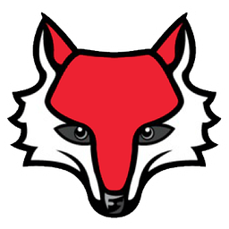 Fredon Township School logo